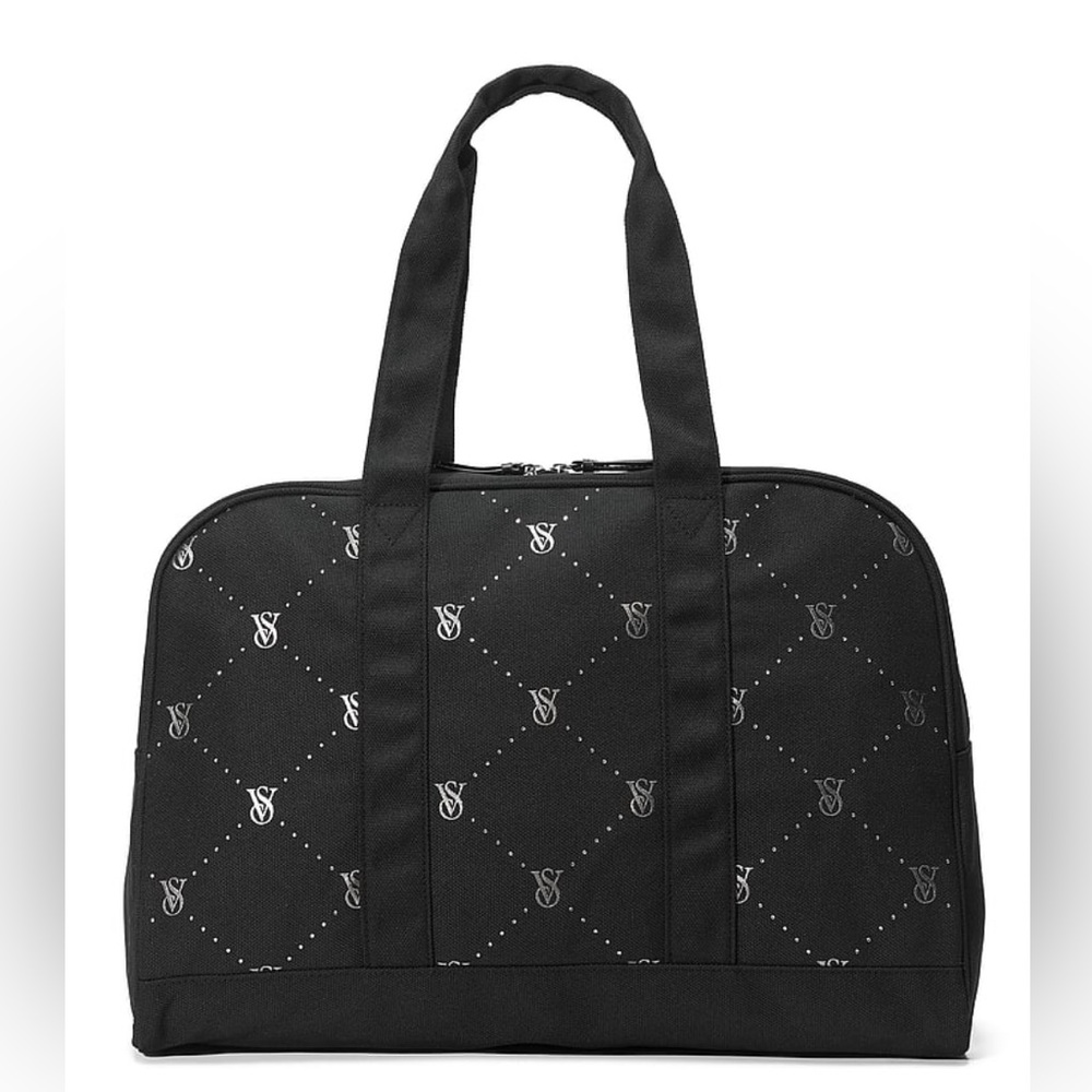 Logo Tote Bag / Victoria’s Secret